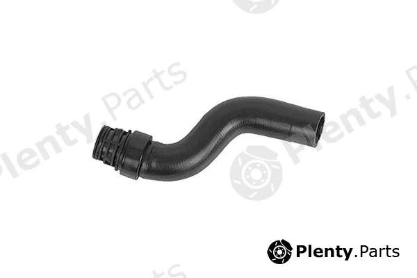 Meha Automotive MH53582 — Radiator Hose