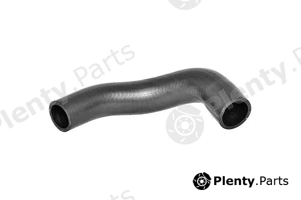 Meha Automotive MH52723 — Radiator Hose