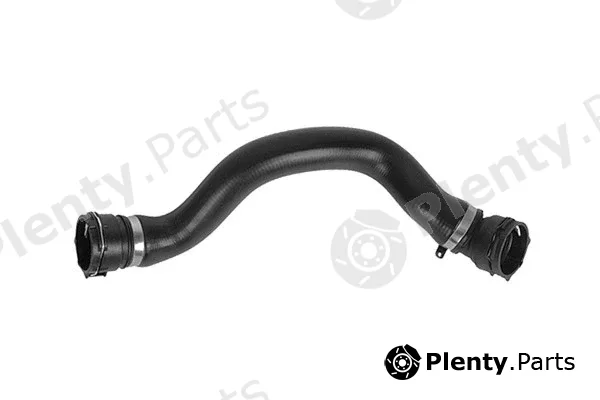 Meha Automotive MH56473 — Radiator Hose