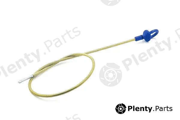 Meha Automotive MH72230 — Oil Dipstick