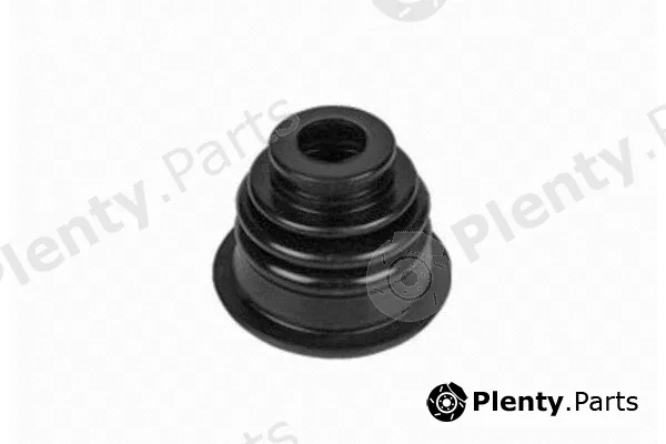 Meha Automotive MH31056 — Bellow, drive shaft