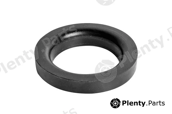 Meha Automotive MH17030 — Leaf Spring Hanger