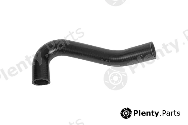 Meha Automotive MH55978 — Radiator Hose