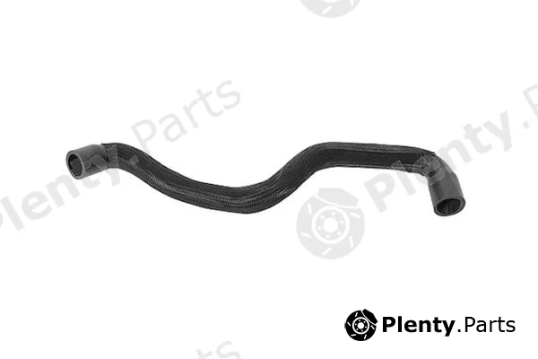 Meha Automotive MH52891 — Oil Hose