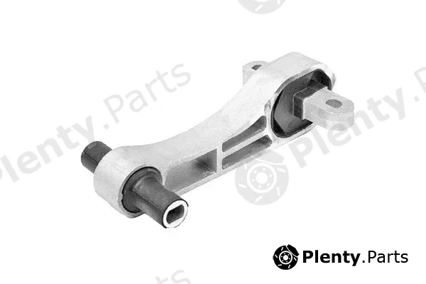 Meha Automotive MH10033 — Mounting, engine