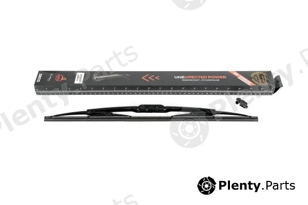 Meha Automotive MH89197R — Wiper Blade
