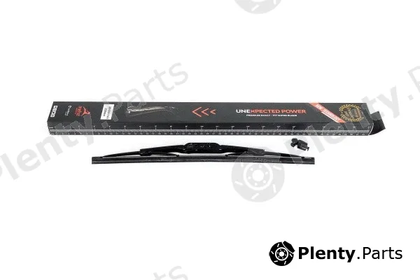 Meha Automotive MH89114R — Wiper Blade