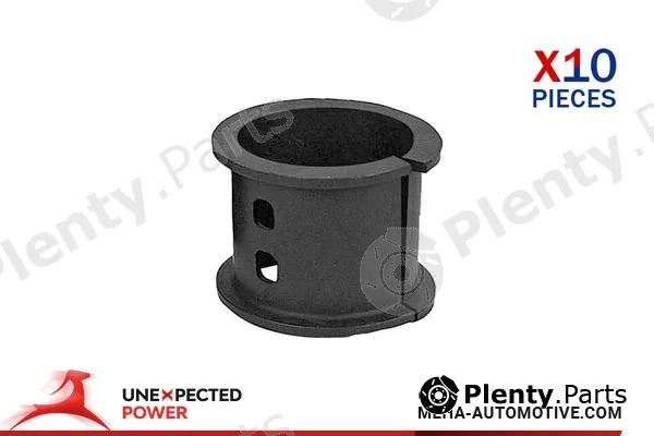 Meha Automotive MH30822K — Bush, steering shaft