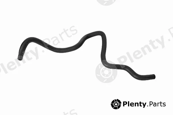 Meha Automotive MH55110 — Hydraulic Hose, steering