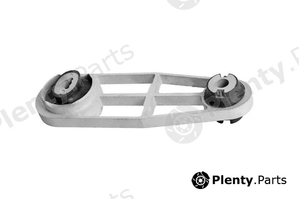 Meha Automotive MH30304 — Mounting, engine