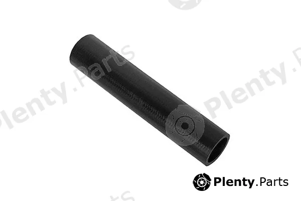 Meha Automotive MH53700 — Radiator Hose