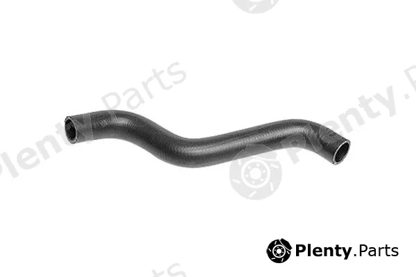Meha Automotive MH52710 — Radiator Hose