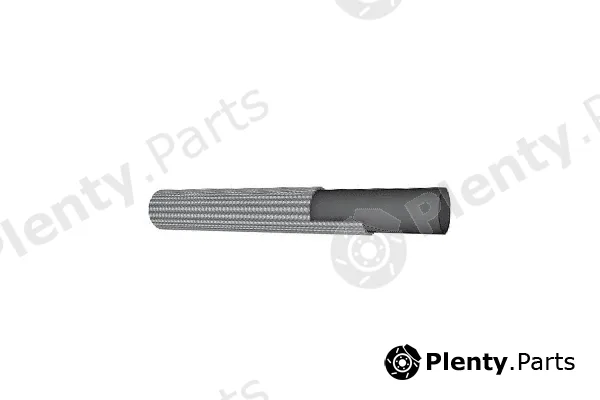 Meha Automotive MH52040 — Vacuum Hose, braking system