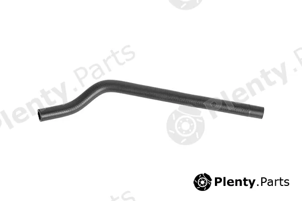 Meha Automotive MH55566 — Radiator Hose