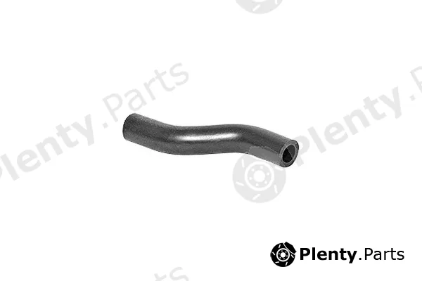 Meha Automotive MH52026 — Heater Hose