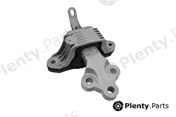 Meha Automotive MH45230 — Mounting, engine