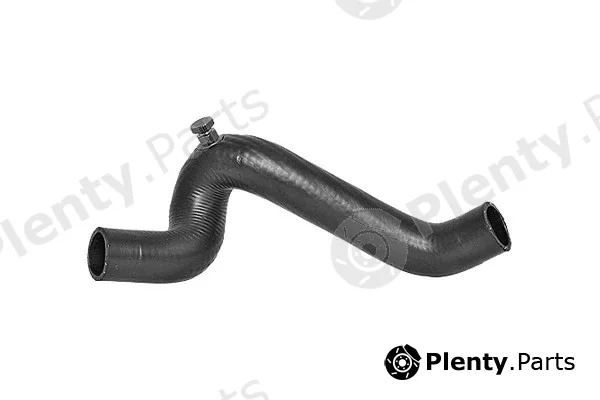 Meha Automotive MH52253 — Radiator Hose