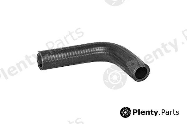 Meha Automotive MH52207 — Heater Hose