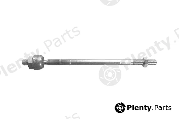 Meha Automotive MH20342 — Inner Tie Rod