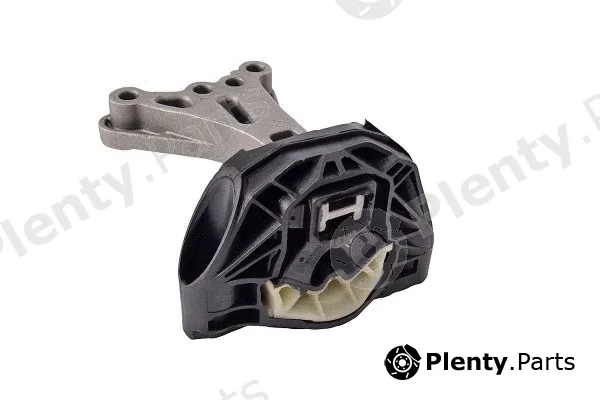 Meha Automotive MH13027 — Mounting, engine