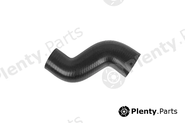 Meha Automotive MH53857 — Radiator Hose