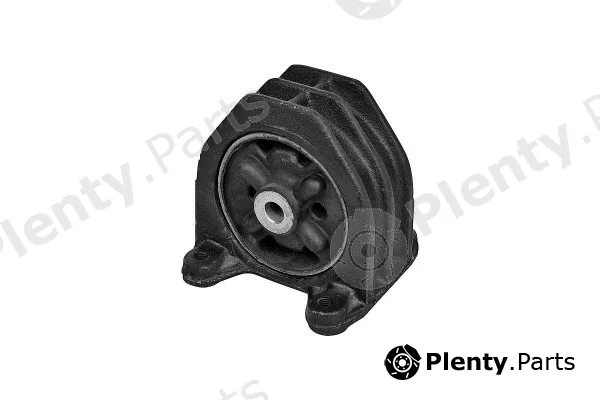 Meha Automotive MH30005 — Mounting, engine