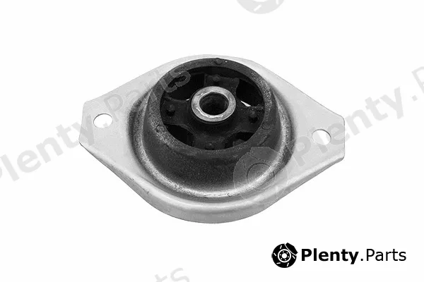 Meha Automotive MH45143 — Mounting, engine