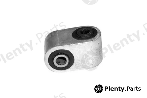 Meha Automotive MH31049 — Joint, steering column