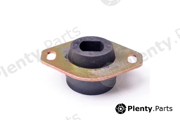Meha Automotive MH13103 — Mounting, automatic transmission