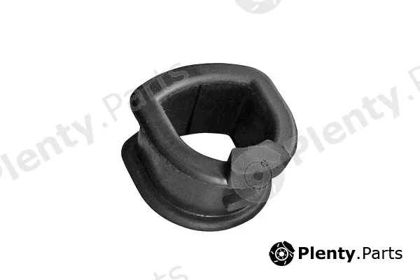 Meha Automotive MH17027 — Mounting, steering gear