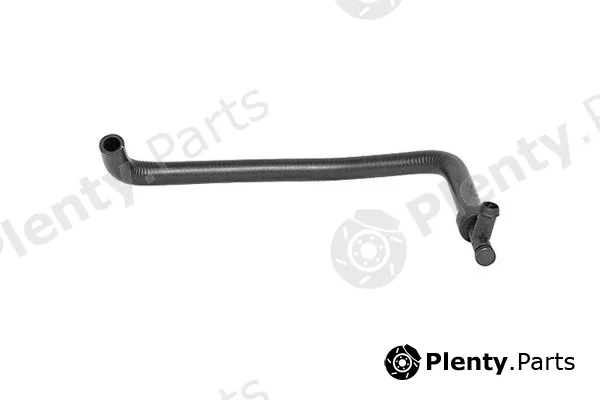 Meha Automotive MH53042 — Heater Hose