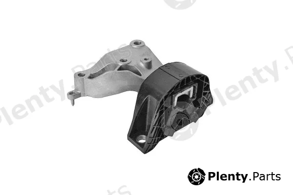 Meha Automotive MH32147 — Mounting, engine