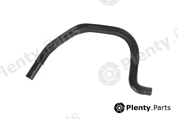 Meha Automotive MH56427 — Hydraulic Hose, steering