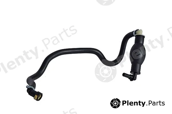 Meha Automotive MH52229 — Fuel Hose