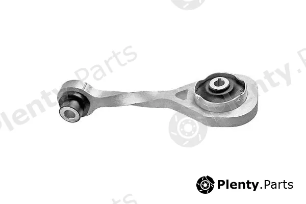 Meha Automotive MH30527 — Mounting, engine