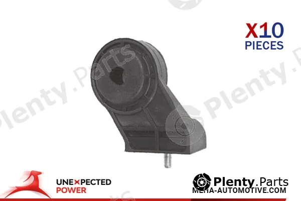 Meha Automotive MH12311K — Mounting, radiator