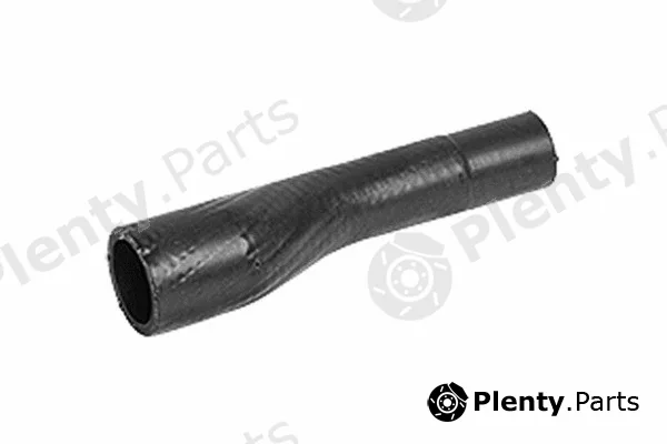 Meha Automotive MH55379 — Radiator Hose