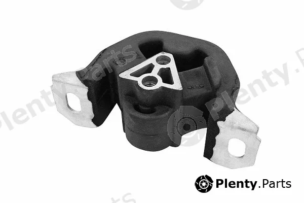 Meha Automotive MH45088 — Mounting, engine