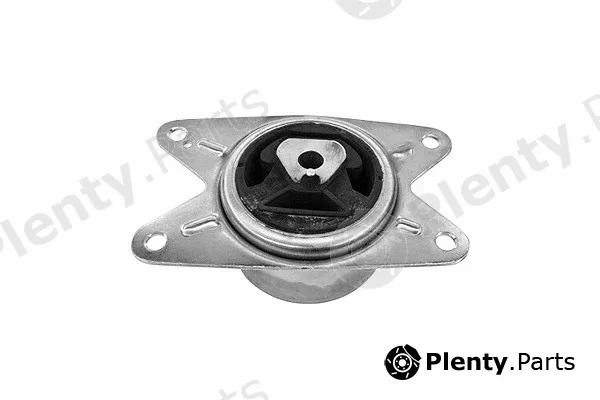 Meha Automotive MH45008 — Mounting, engine