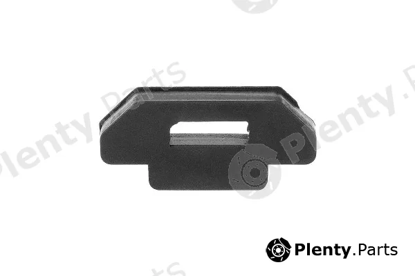 Meha Automotive MH45224 — Mounting, engine