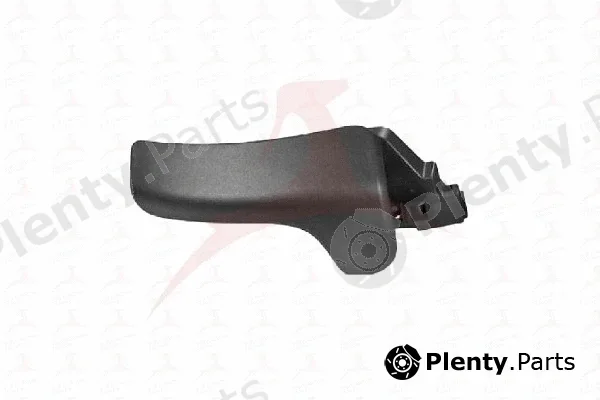 Meha Automotive MH79003 — Exterior Door Handle
