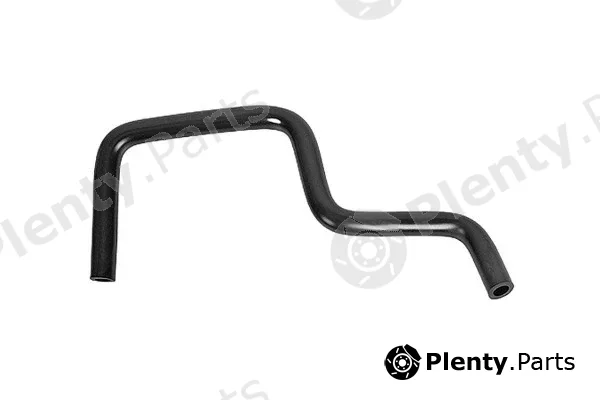 Meha Automotive MH54319 — Oil Hose