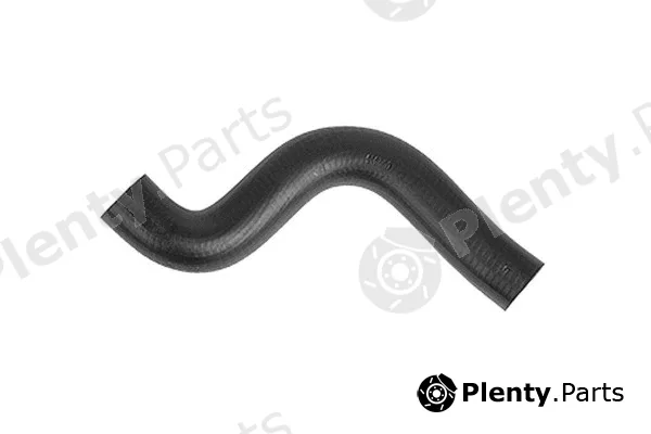 Meha Automotive MH55789 — Radiator Hose