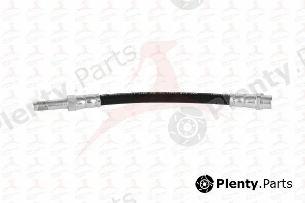 Meha Automotive MH72662 — Brake Hose