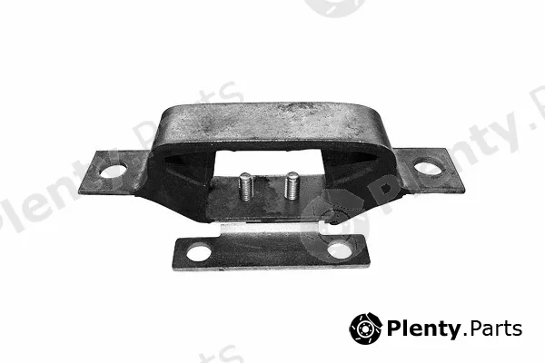 Meha Automotive MH45142 — Mounting, engine