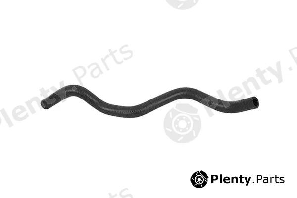 Meha Automotive MH53065 — Heater Hose