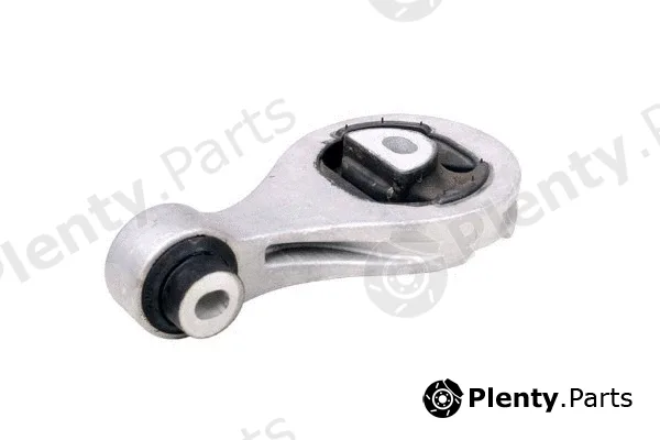 Meha Automotive MH12133 — Mounting, engine