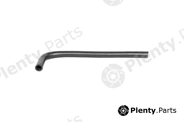 Meha Automotive MH52733 — Heater Hose