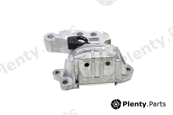 Meha Automotive MH12161 — Mounting, engine
