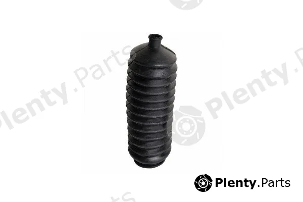 Meha Automotive MH31063 — Bellow, steering